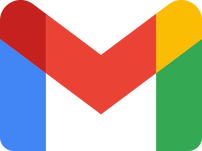 gmail