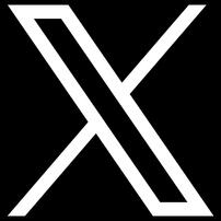 Twitter / x